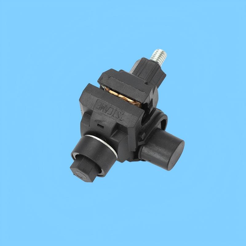 NTD50-35F Insulation Piercing Clamp 4